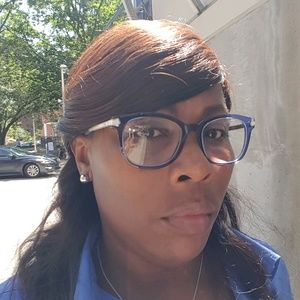 Meet your Posher, Nichole